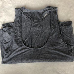 Athleta Athletic Tank